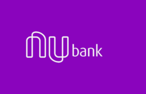 Alerta de golpe: Falsa promessa de reembolso do Nubank circula na internet