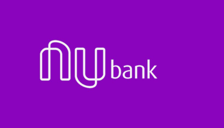Nubank: gaste R$100 e ganhe R$ 200 MIL; veja como participar