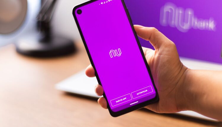 Nubank libera MAIS LIMITE no cartão de crédito neste final de ano