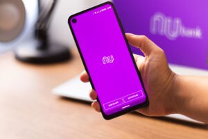 Nubank divulga GRANDE novidade para os investidores do aplicativo