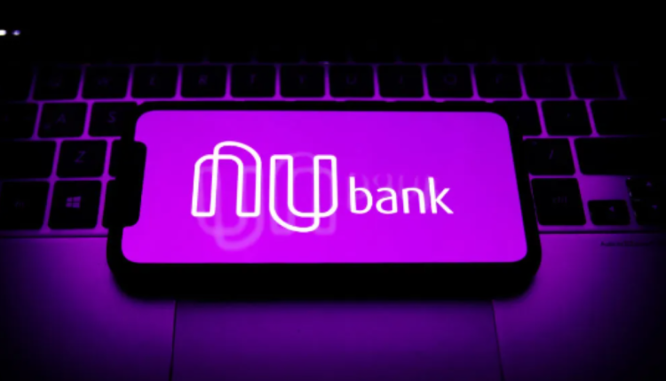 Nubank libera PIX de R$ 2.000 para os clientes; Pagamentos ocorrem TODOS OS DIAS