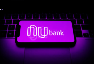 Nubank anuncia GRANDE novidade e clientes se surpreendem