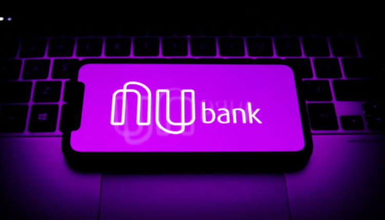 Nubank oferece empréstimos SEM cobranças até 2024; aproveite!