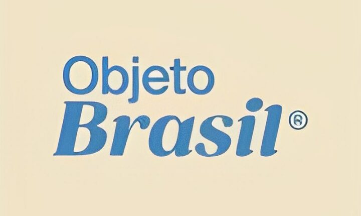 Objeto Brasil Confecções CONTRATA no Sul do país; Veja detalhes!