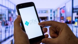 Fraudes e golpes do Pix no e-commerce: quais são as alternativas do consumidor?