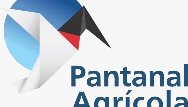 Pantanal Agrícola CONTRATA Assistente Jurídico, Analista Fiscal e mais!