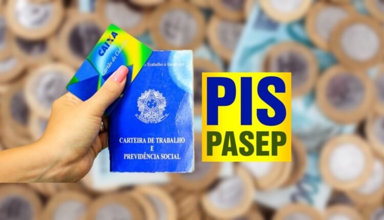 PIS/Pasep 2023 esquecido soma R$ 75,5 MILHÕES; Prazo chega ao FIM em poucos dias