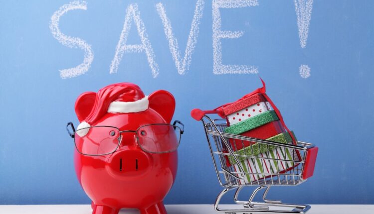 Presentes de Natal: 7 dicas para economizar nas compras