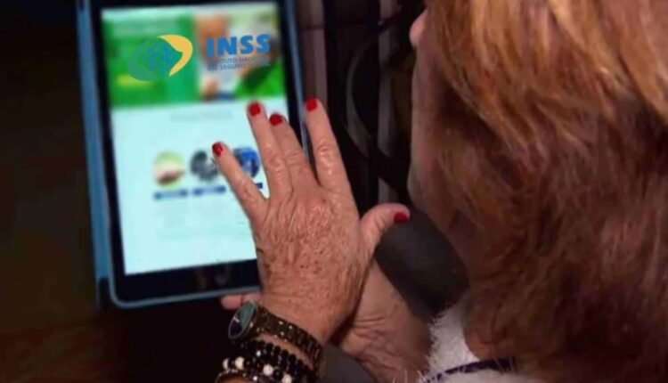 INSS faz ALERTA aos Segurados sobre o golpe da Prova de Vida online; confira