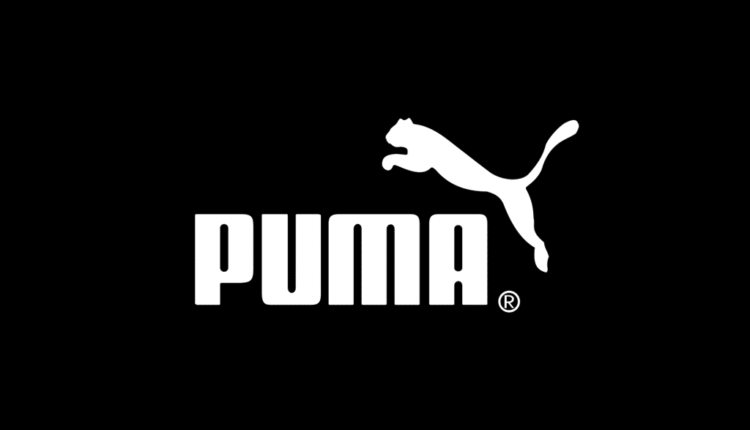 Quer trabalhar na Puma? Vagas em SP, RS, PR e SC