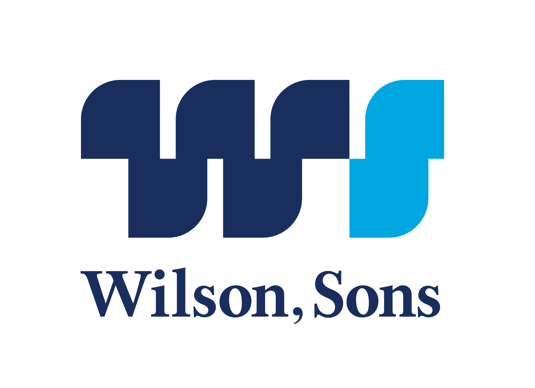 Quer trabalhar na Wilson Sons? Veja a lista de VAGAS ABERTAS!