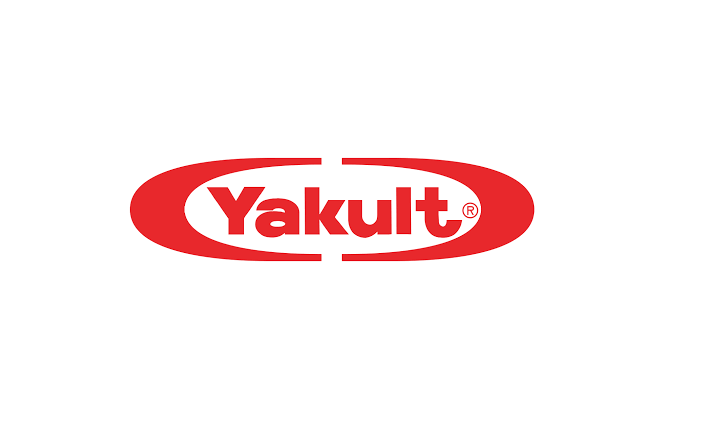 Quer trabalhar na Yakult? Conheça os cargos abertos!