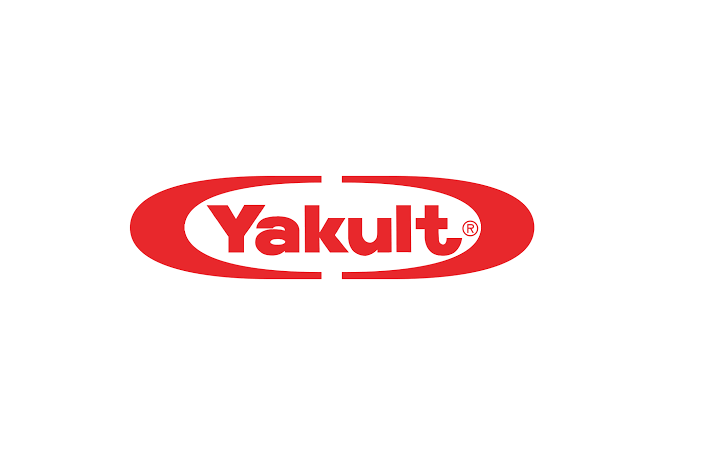 Quer trabalhar na Yakult? Conheça os cargos abertos!