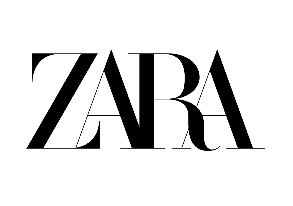 Quer trabalhar na Zara? Vagas para Vendedor, Assistente e mais!