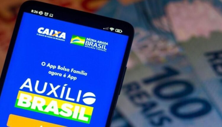 R$ 15 MIL do Auxílio Brasil: Confira o Passo a Passo para receber a indenização