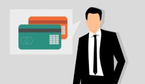 Cartão de crédito para NEGATIVADOS: Conheça o Viracrédito do Banco Neon