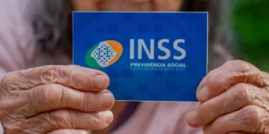INSS alcança menor tempo de espera para benefícios desde janeiro 