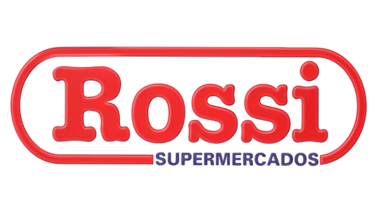 Rossi Supemercados CONTRATA Conferente, Atendente e mais!