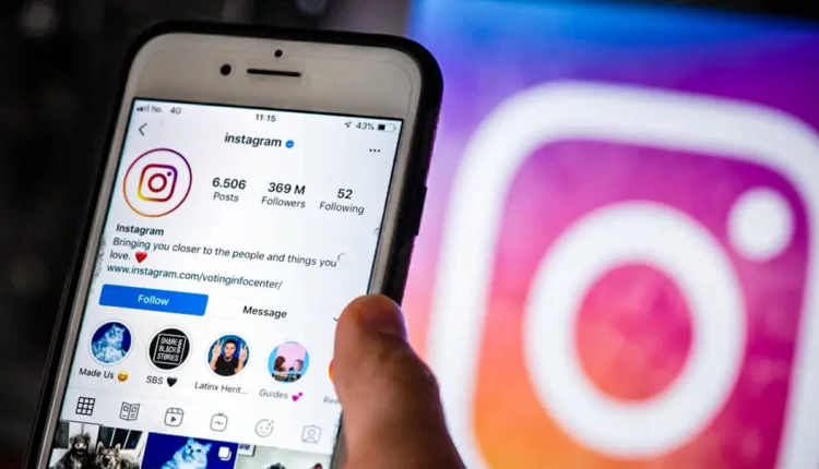 App para saber quem te bloqueou no Instagram; confira avaliação