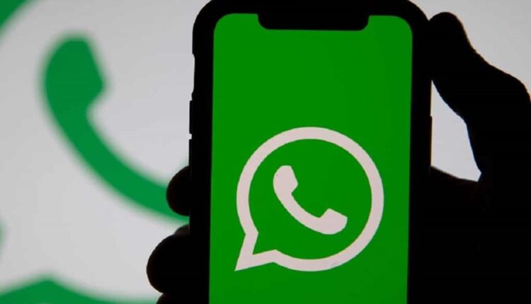 Veja LISTA COMPLETA dos celulares que vão ficar sem WhatsApp a partir de 1º de janeiro