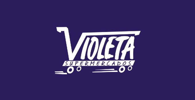 Supermercado Violeta CONTRATA para diversos setores de atuação
