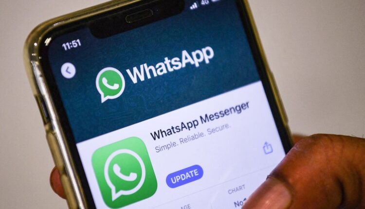 WhatsApp: Confira essas DICAS e aprenda a apagar os contatos bloqueados do app!