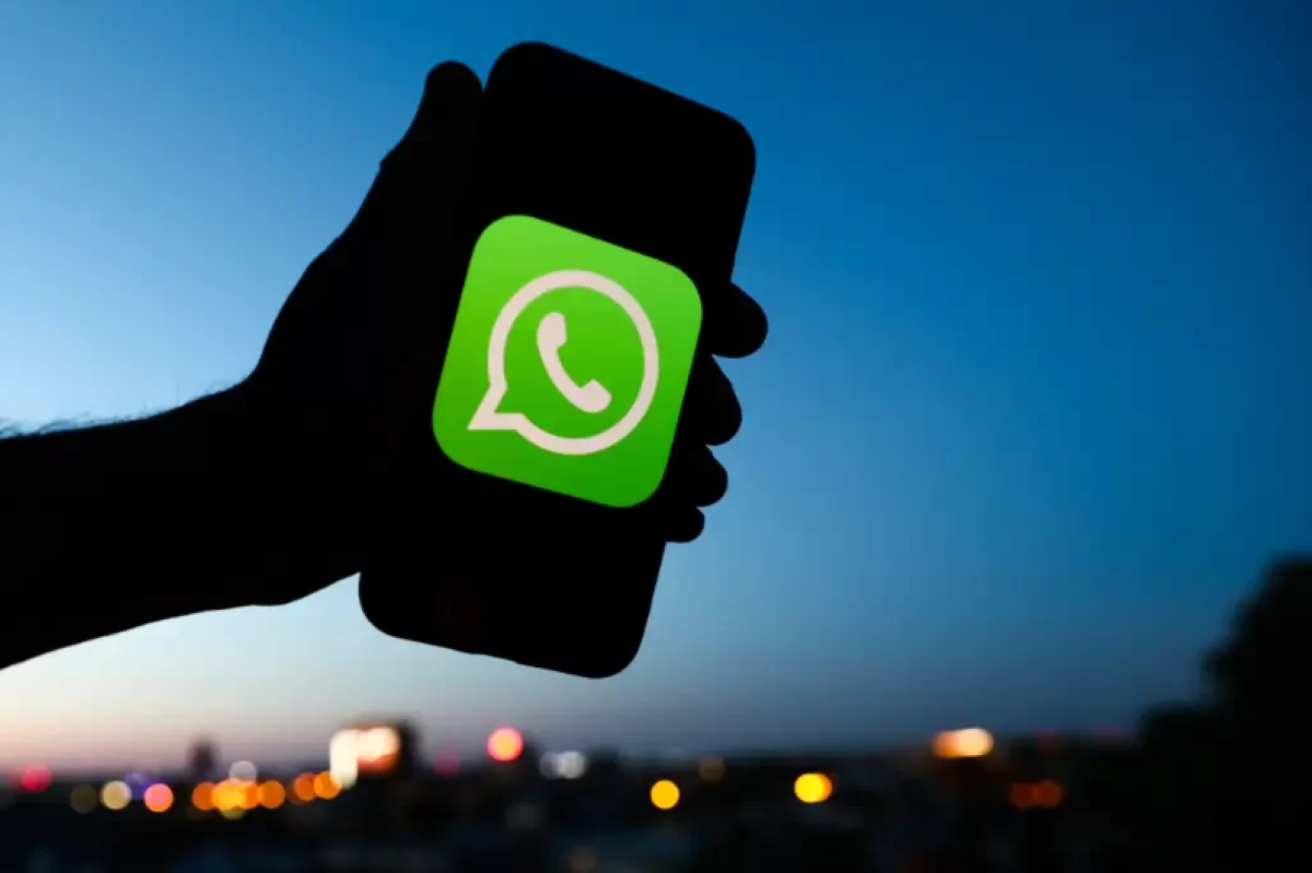 WhatsApp lets you post statuses to a secondary smartphone;  Know how to use it
