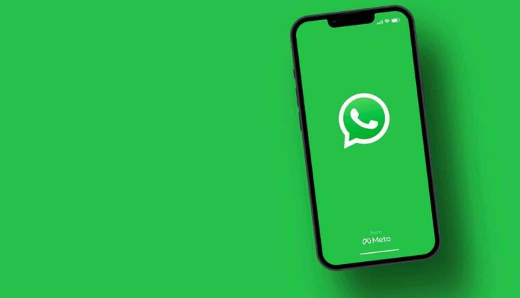 WhatsApp vai PARAR DE FUNCIONAR em 41 celulares em 2024. O seu está na lista?