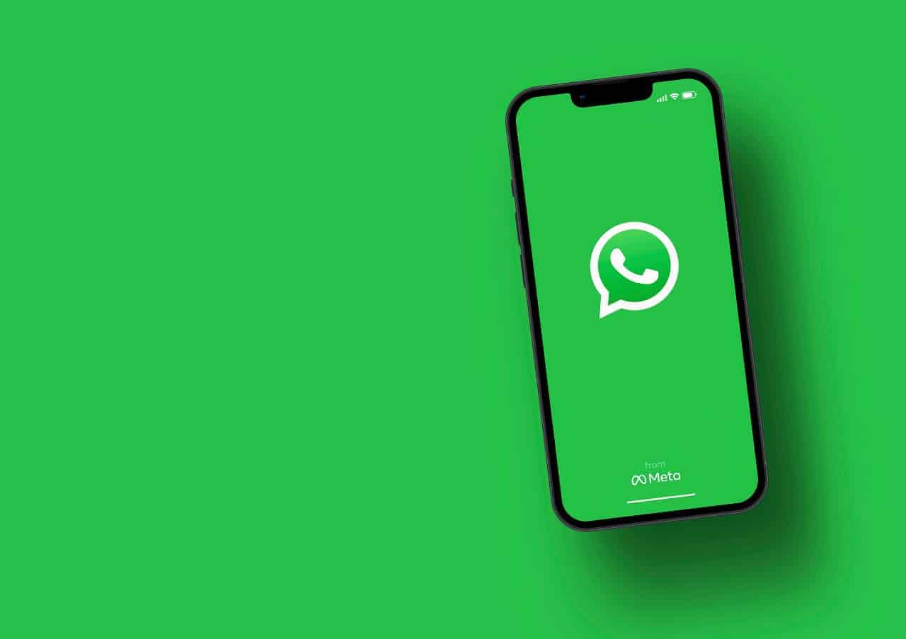 WhatsApp will stop working on 41 mobile phones in 2024. Is your device on the list?