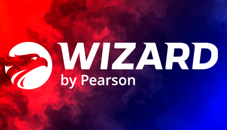 Wizard by Pearson - Consultora de vendas - Wizard by Pearson