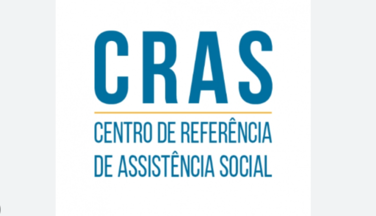 Visita surpresa? Equipes do CRAS visitam casas de beneficiários do Bolsa Família