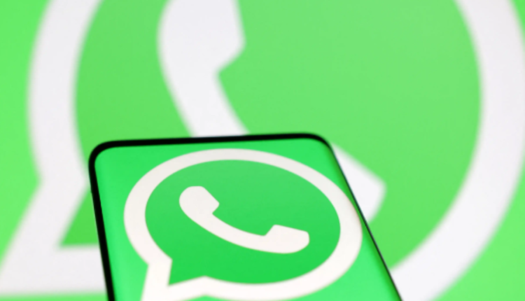 WhatsApp liberou este NOVO recurso e quando você notar vai se surpreender!