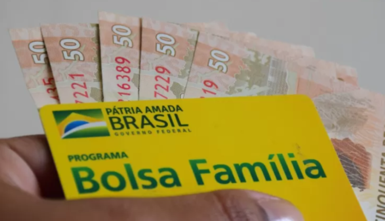 Bolsa Família De Fevereiro: LIBERADA Lista De NIS Contemplados Para Receber R$ 800