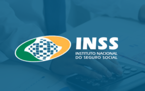 Representantes legais do INSS podem receber benefícios? Veja as restrições