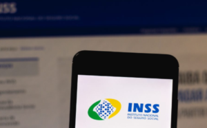 INSS anuncia NOVOS mutirões para o final de semana; veja onde