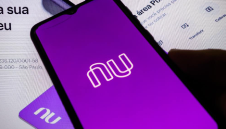 Nubank inova e lança saldo compartilhado para clientes Ultravioleta; veja como funciona
