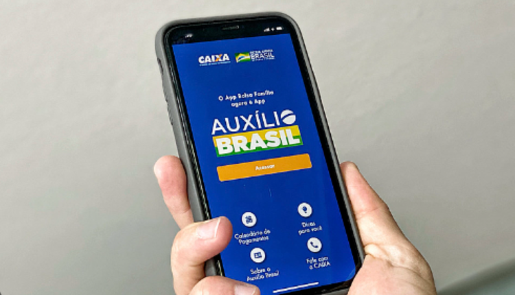 Auxílio-Brasil: quem pode receber R$ 15 mil? Quando começam os pagamentos?