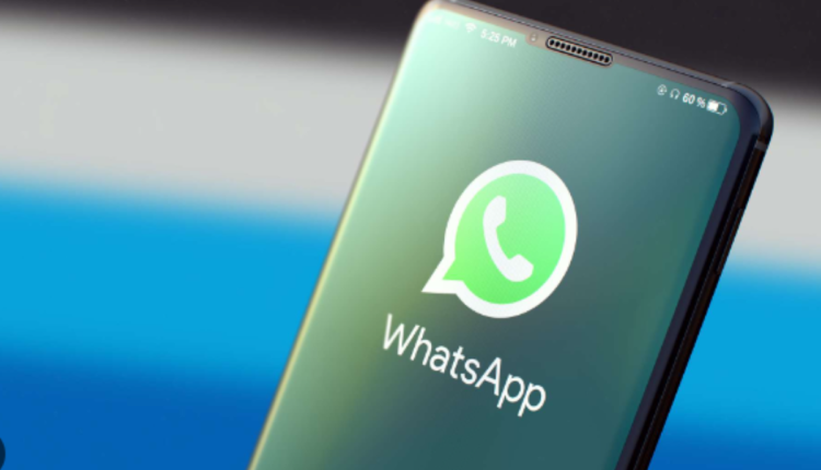 WhatsApp também vai receber mensagens de outros aplicativos; entenda agora mesmo!