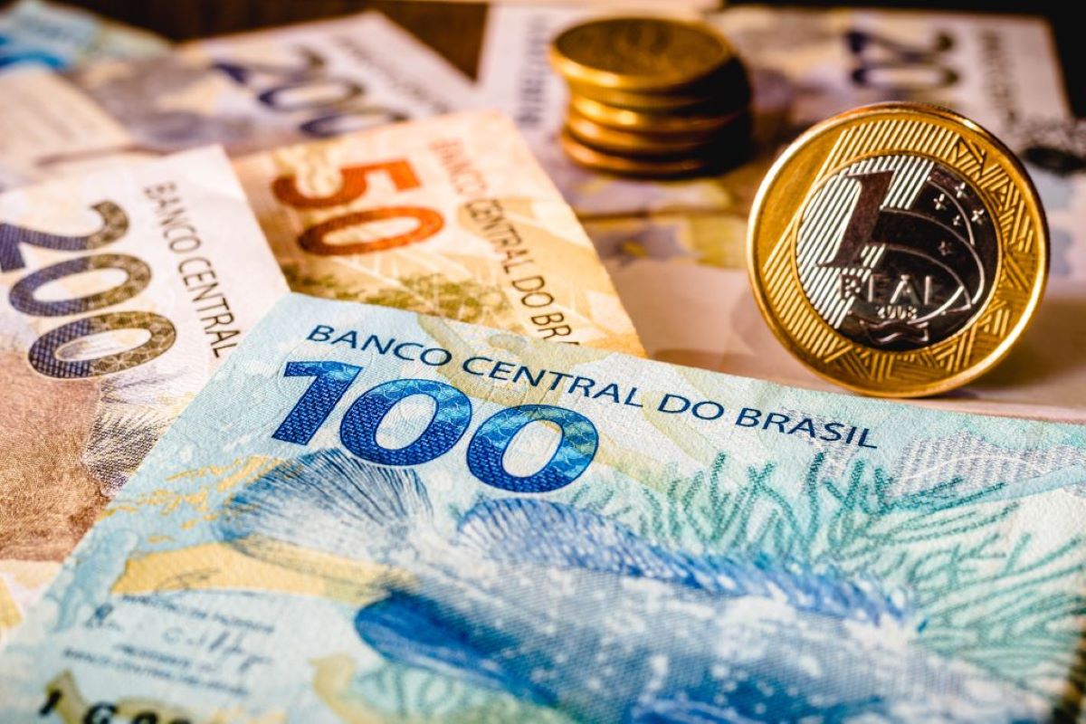39 million Brazilians have “forgotten” money in banks;  Learn how to find out if you're on the list