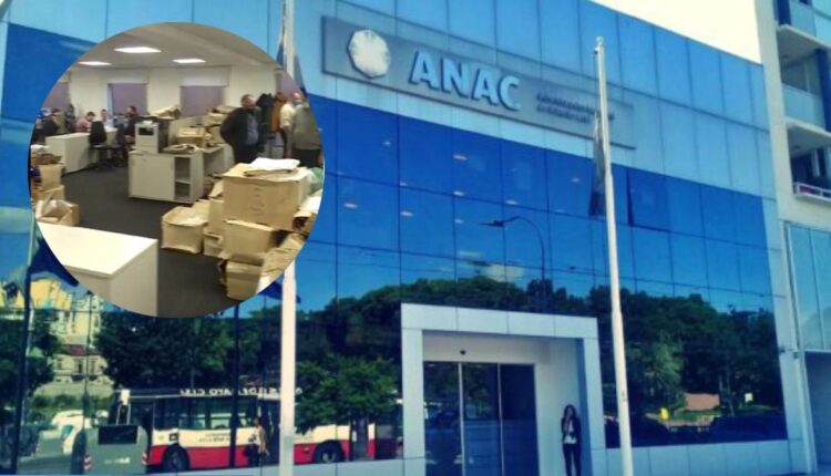 Concurso ANAC encerra HOJE as inscrições! 70 vagas com inicias de R$ 16 mil