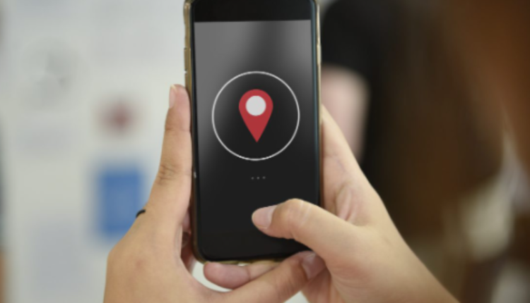 Android e iPhone: 8 formas INCRÍVEIS de rastrear um celular perdido ou roubado