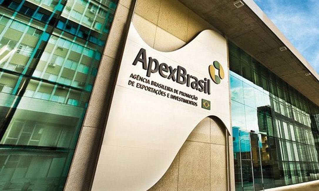 Concurso Apex Brasil: EDITAL publicado! Vagas com salários de R$ 9.485,62