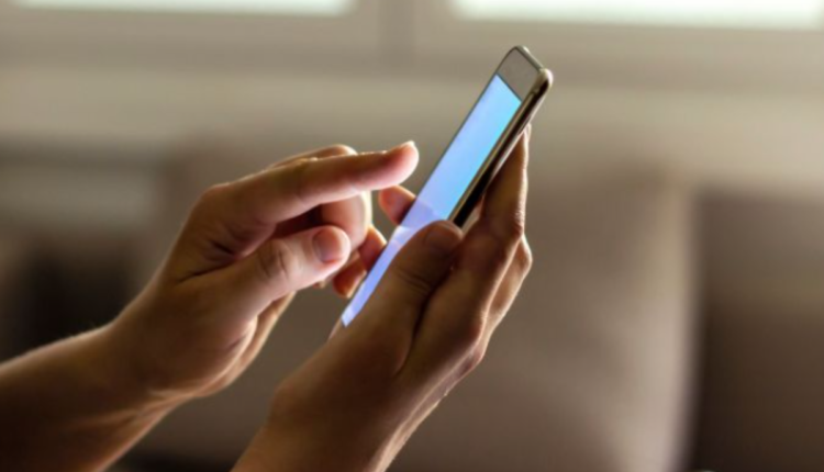 Aprenda a limpar a memória do seu celular: 10 dicas para Android e iPhone