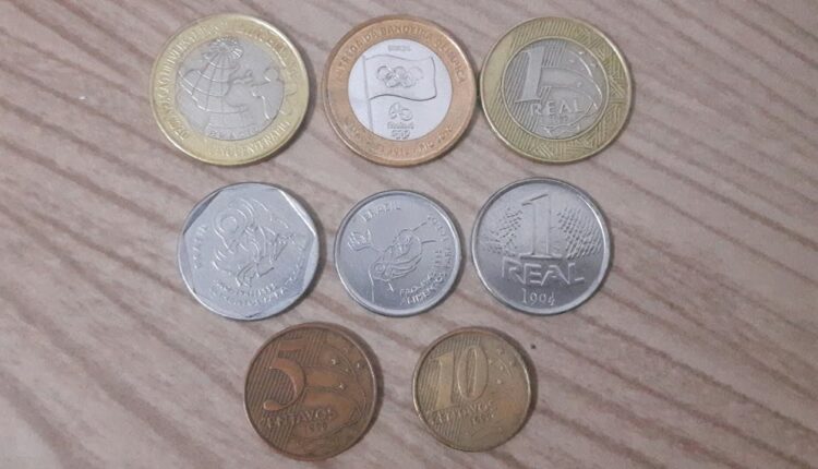 As 5 moedas que mais devem se valorizar no ano de 2024