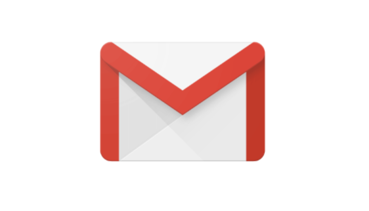 Atenção, usuário do Android! Botão de cancelamento de assinatura do Gmail já está DISPONÍVEL!