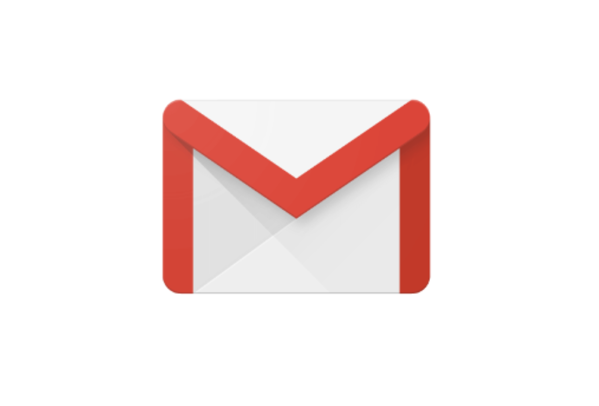 Attention Android user!  Gmail's unsubscribe button is now available!