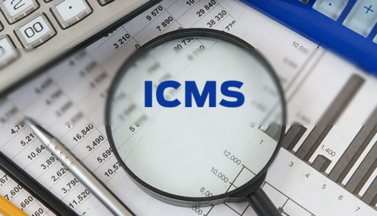 Aumento do ICMS: o que fica mais caro a partir da quinta, 1