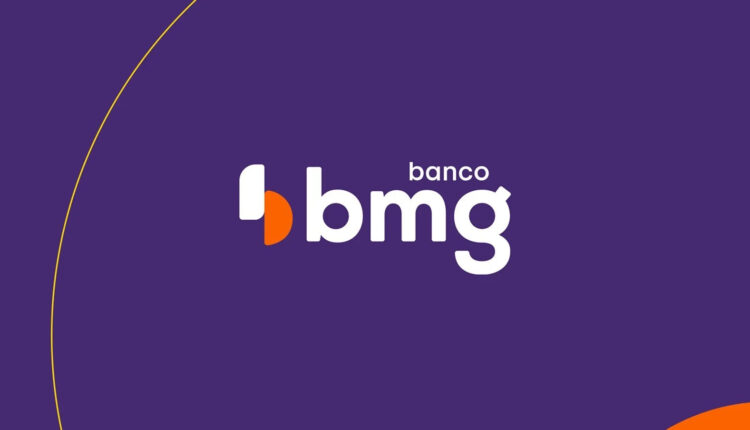 Banco BMG oferece CARGOS para inúmeros ramos