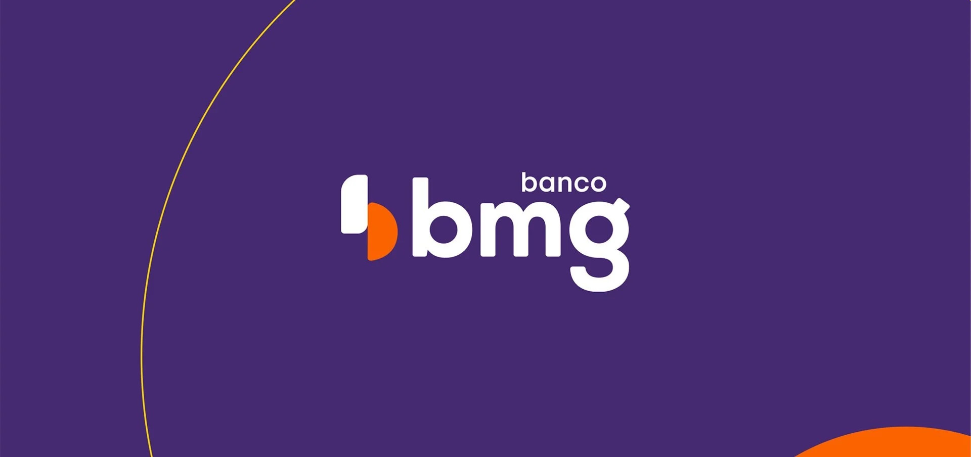 Banco BMG oferece CARGOS para inúmeros ramos