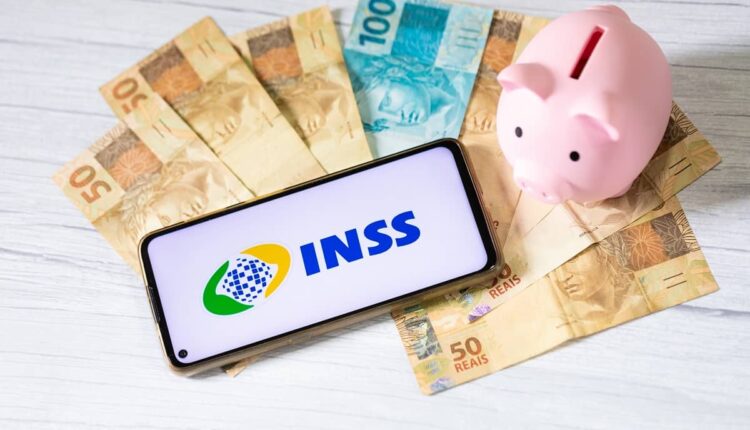 Benefício do INSS garante renda FIXA para quem NUNCA contribuiu; veja como solicitar